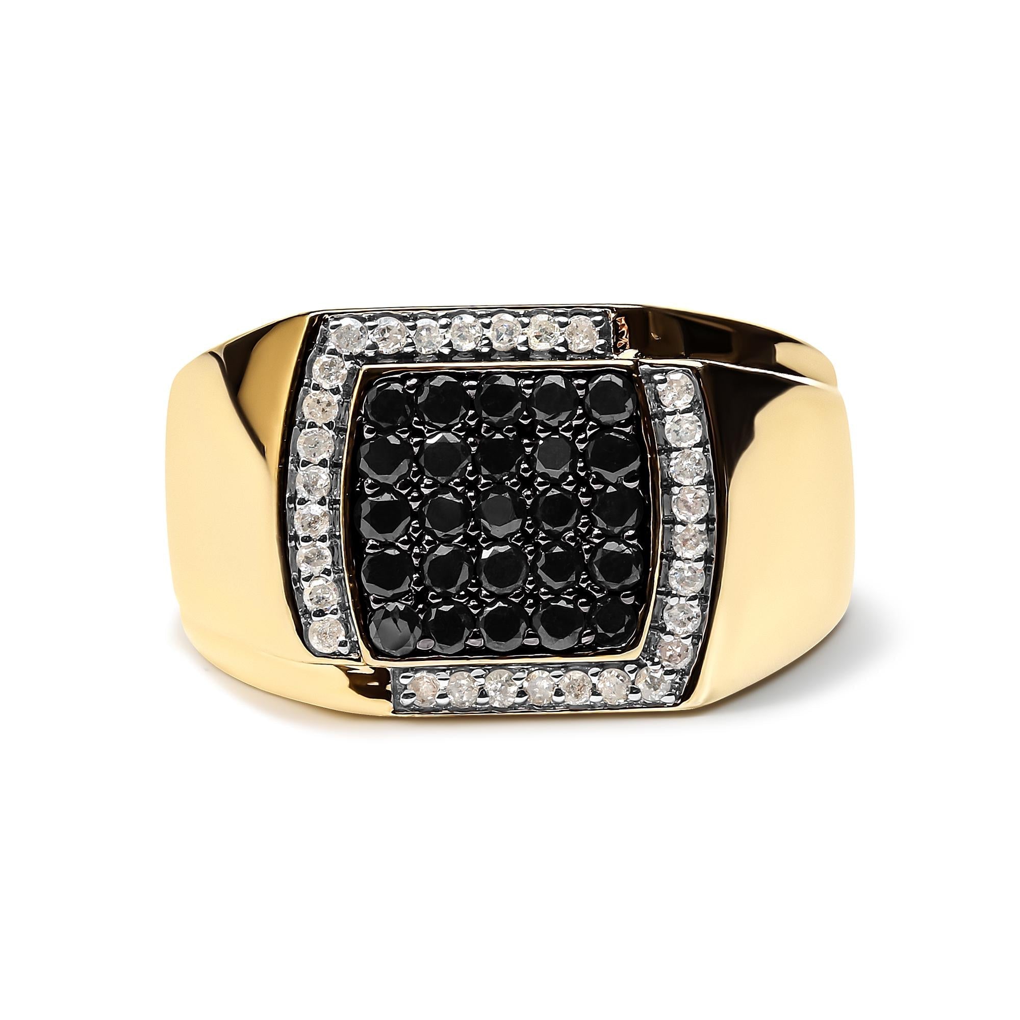 Men's Jewelry