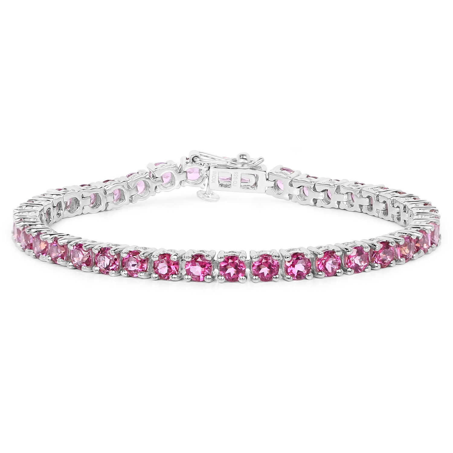 b896pkt-gallery-image