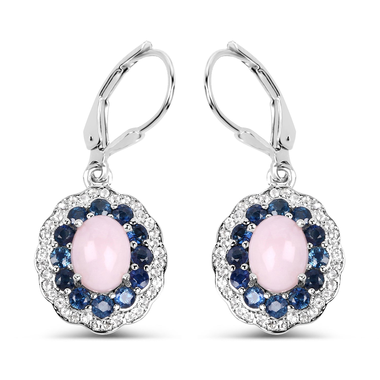 e4122pinkopbsaphwt-gallery-image