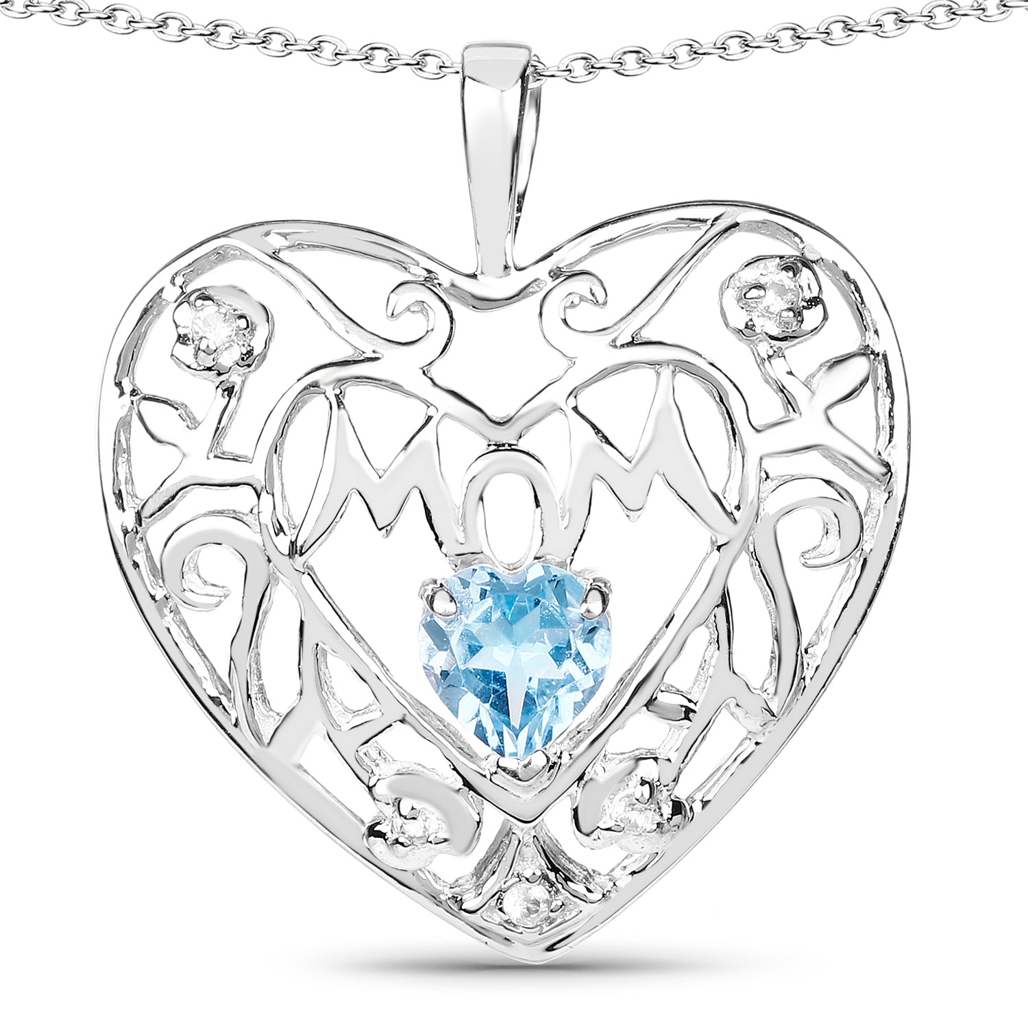 p3928sbtwt-gallery-image