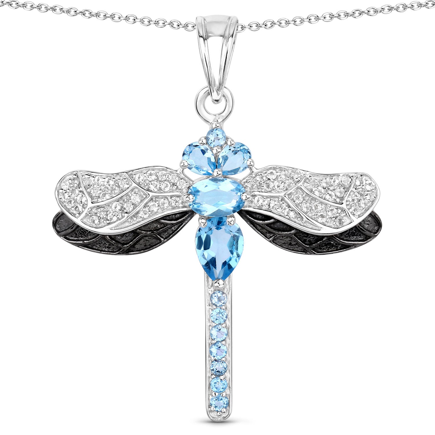 p6776sbtwt-gallery-image