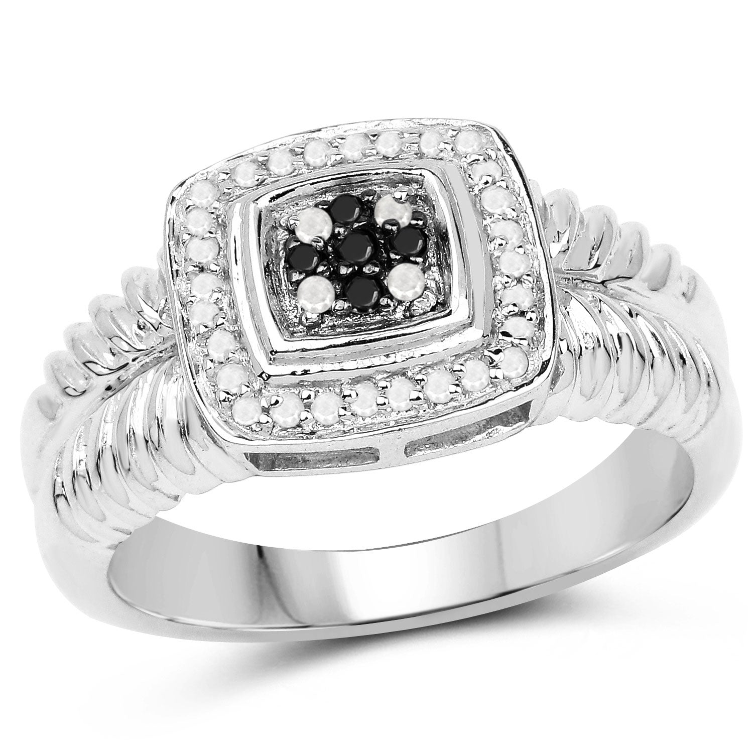 r4906bdwd-gallery-image