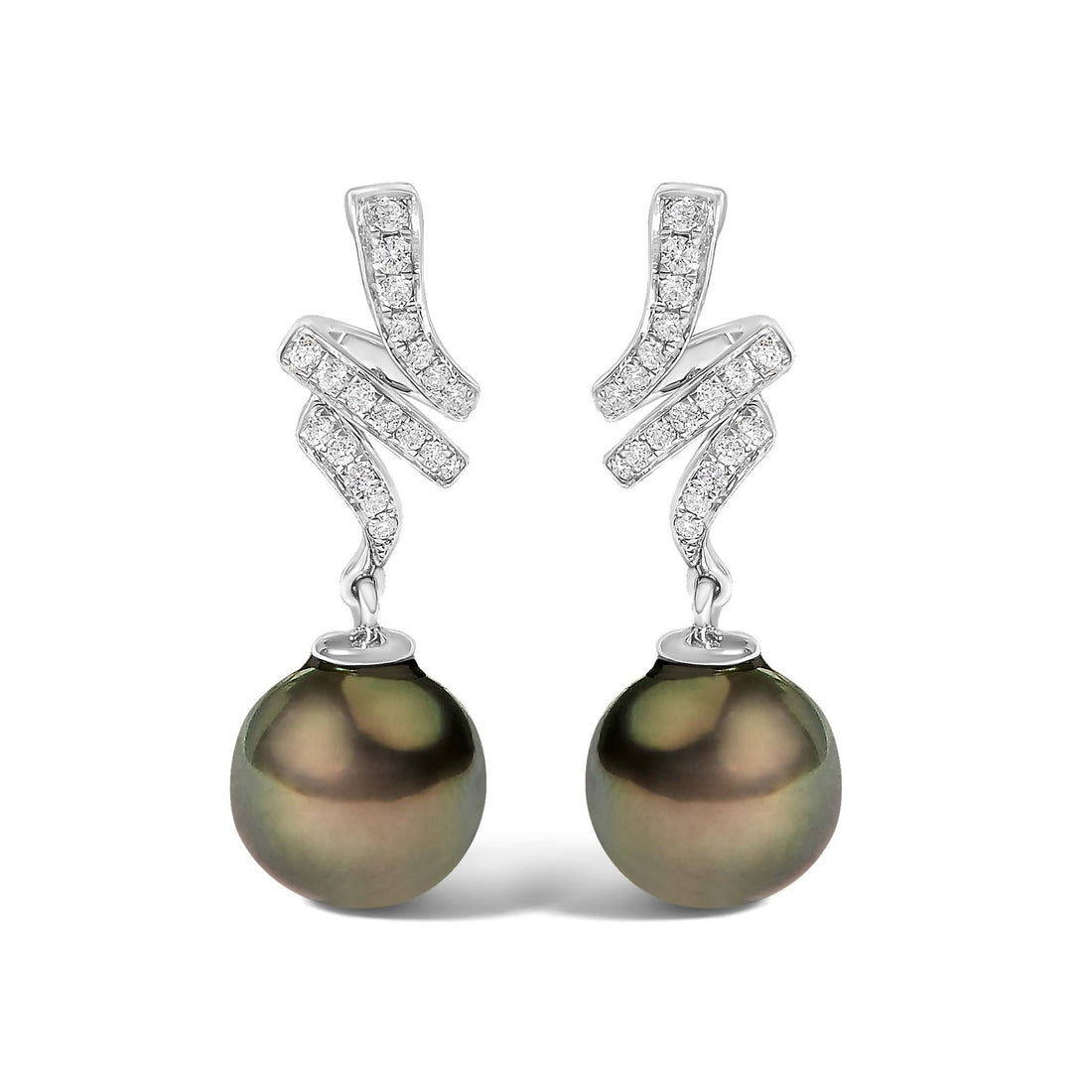 Top 5 Jewelry Trends Defining 2025 — And How to Wear Them with Friggin Jewelry