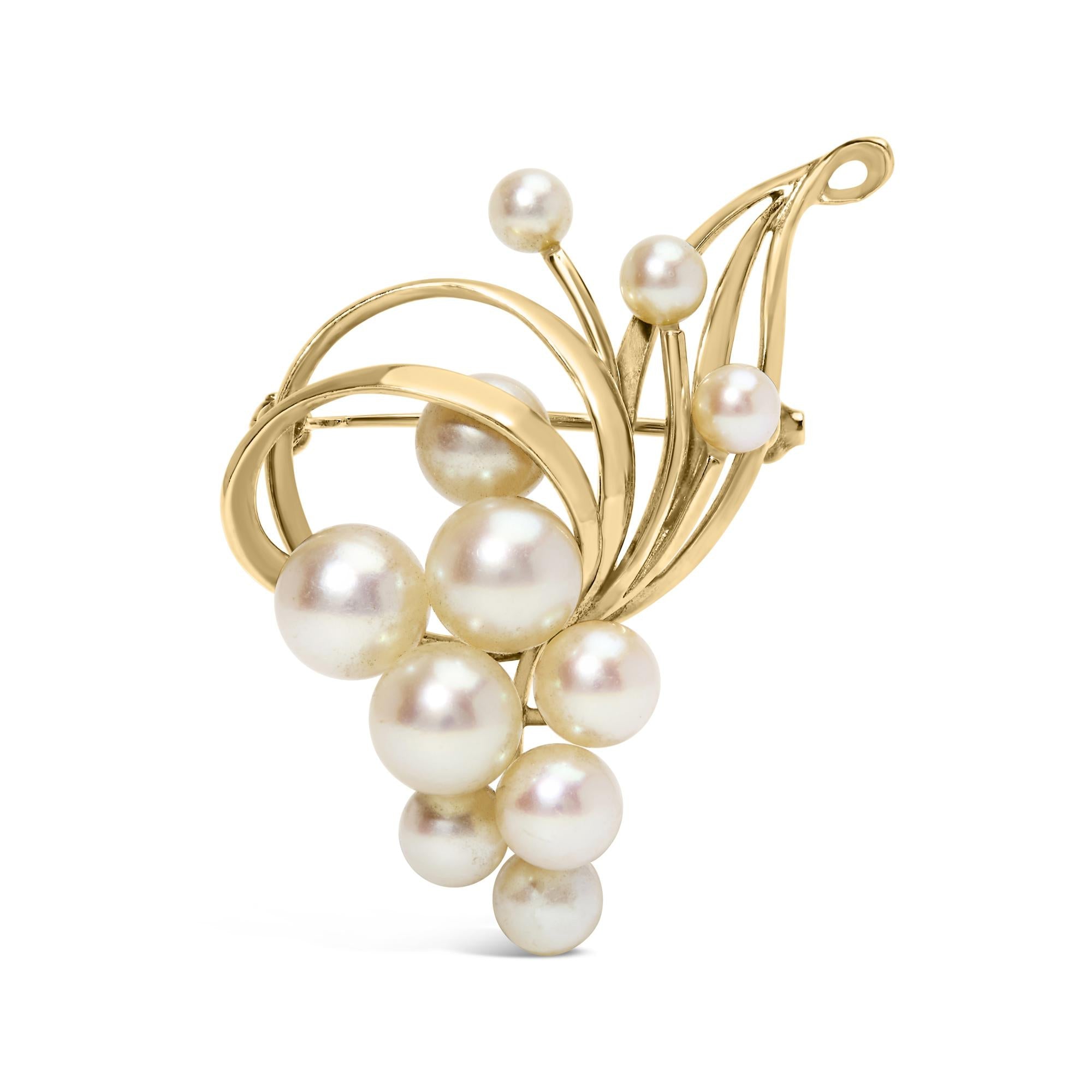 Brooches & Lapel Pins