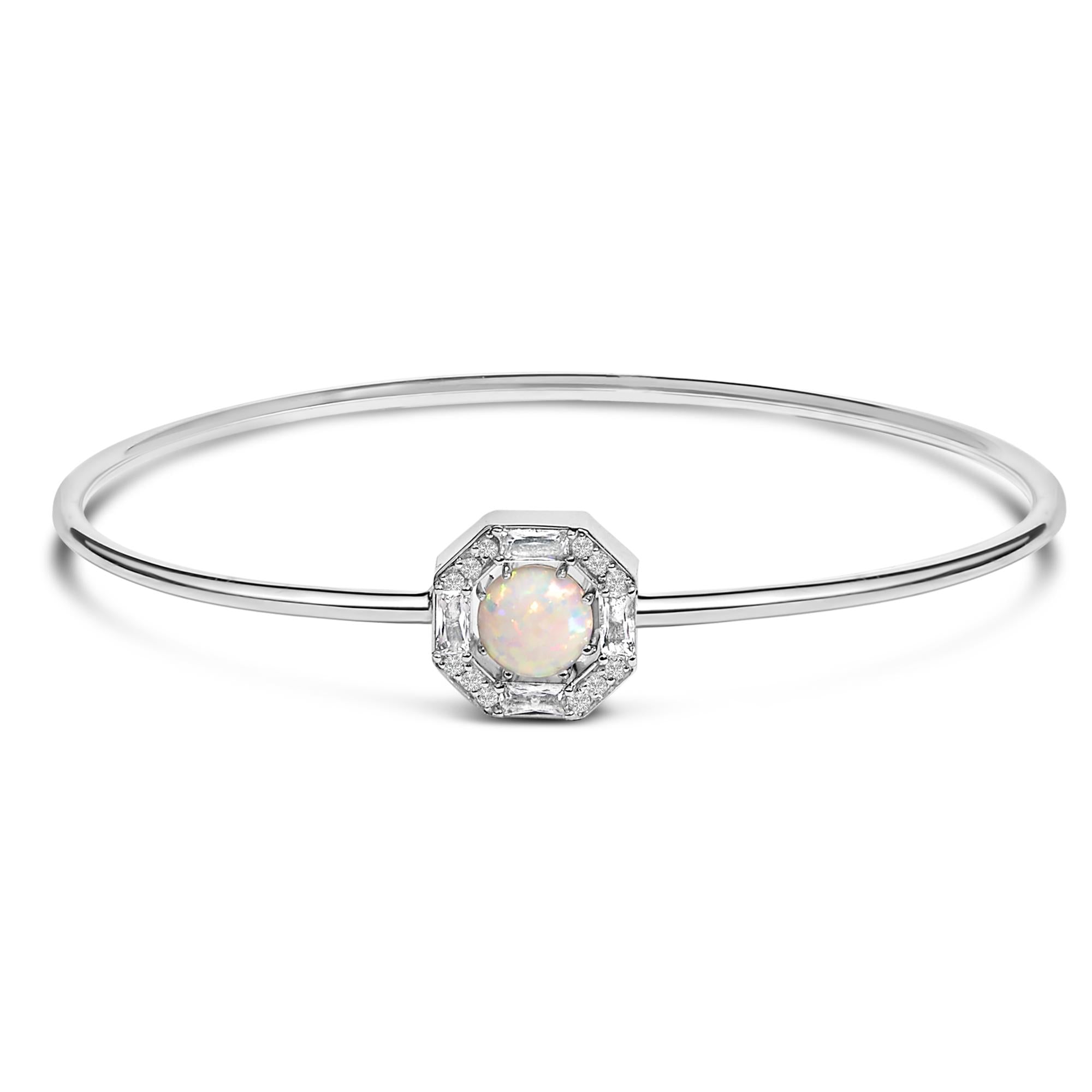 Bangle Bracelets
