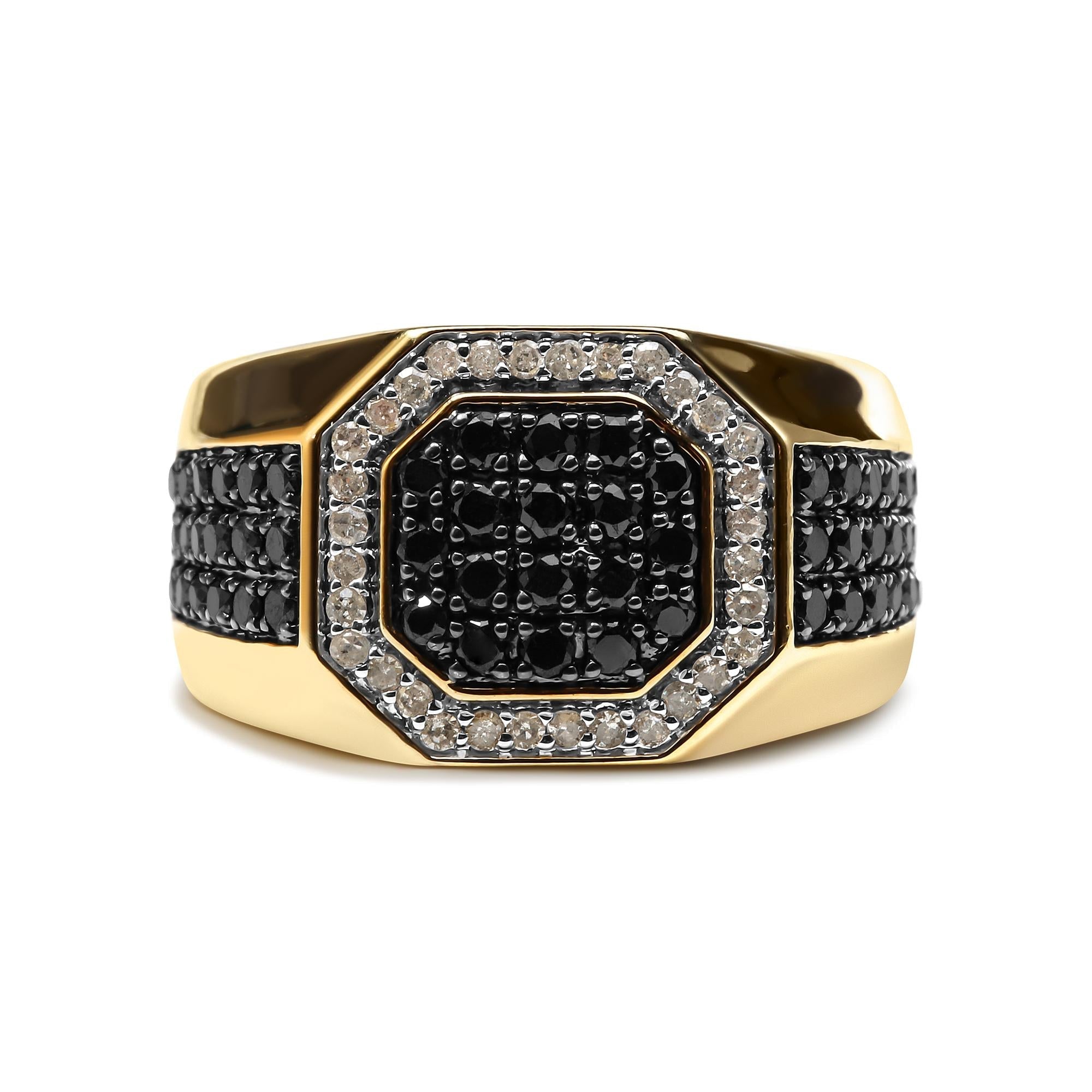 Men's Rings