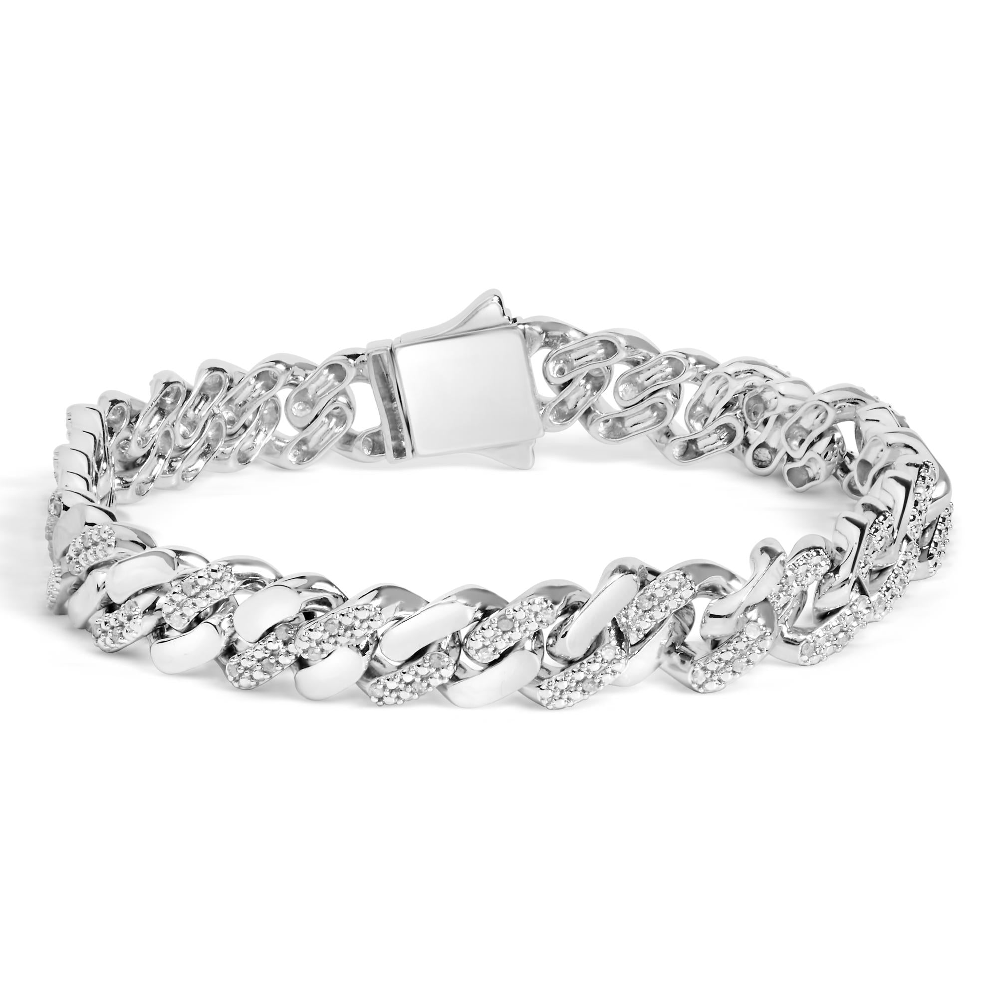 Chain Bracelets