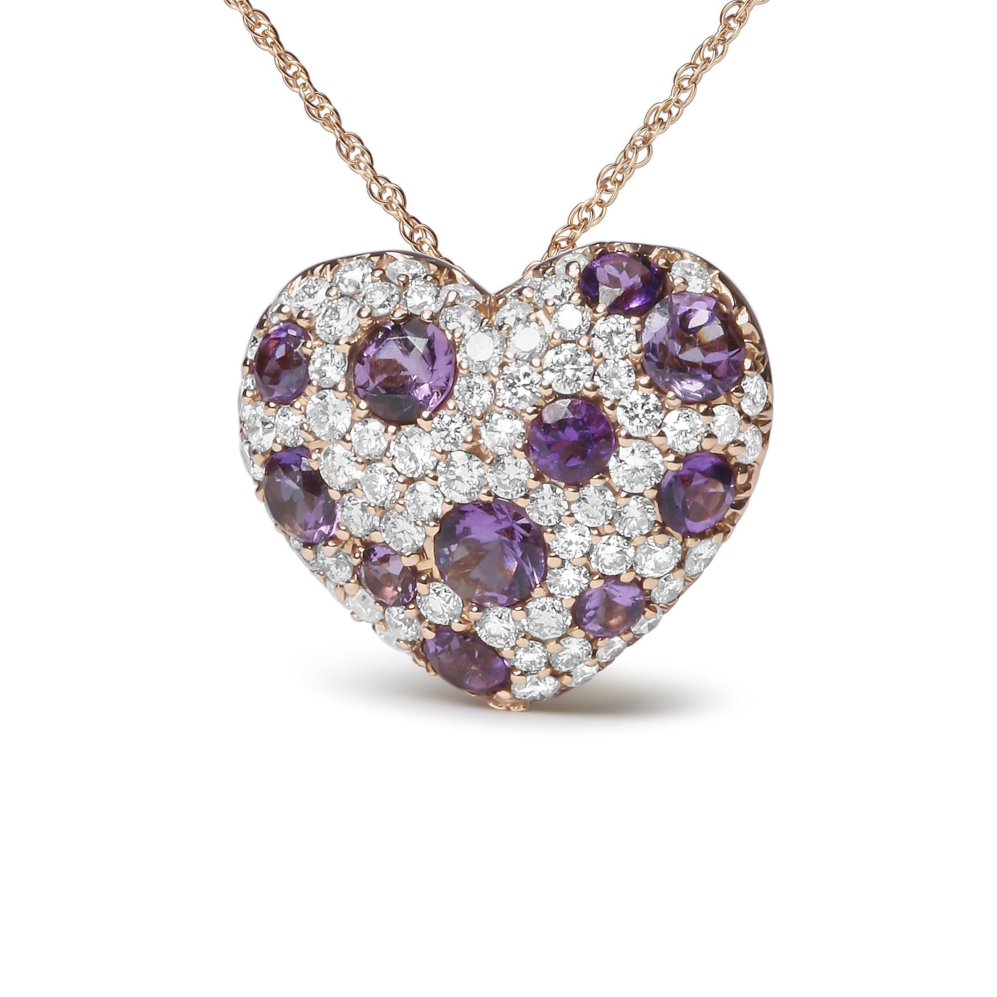 Premium Jewelry Collection