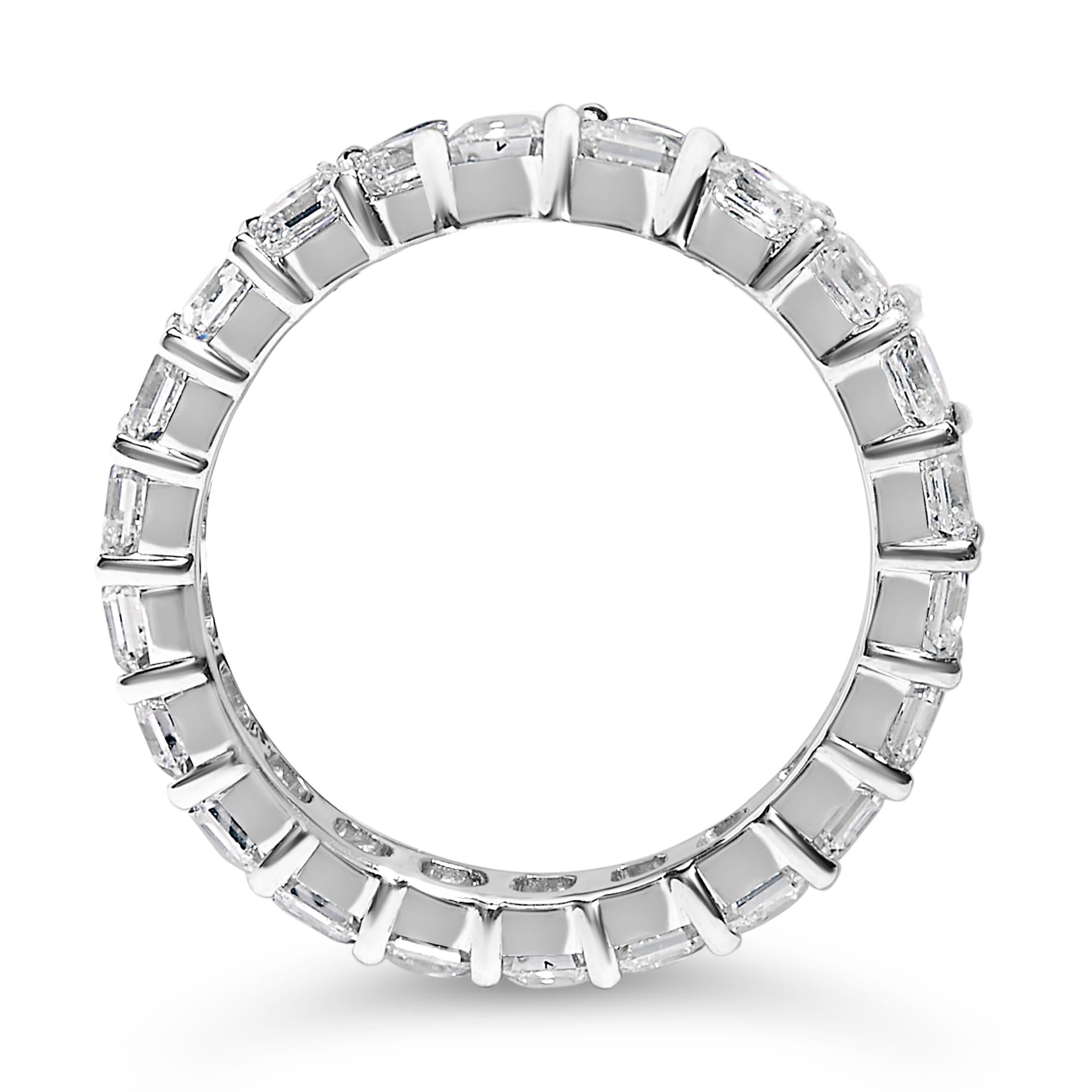 14K White Gold Jewelry