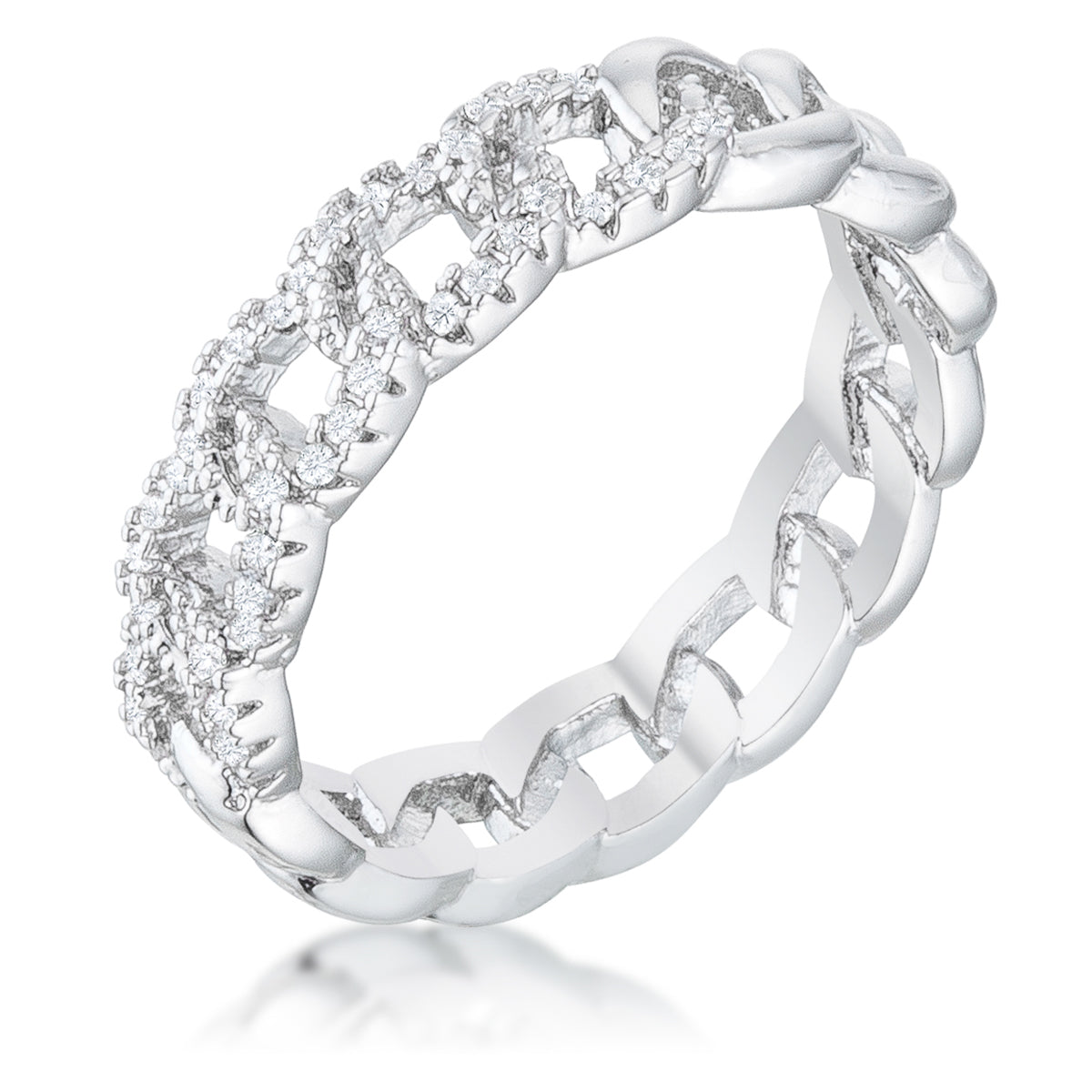 Fashion Jewelry Collection