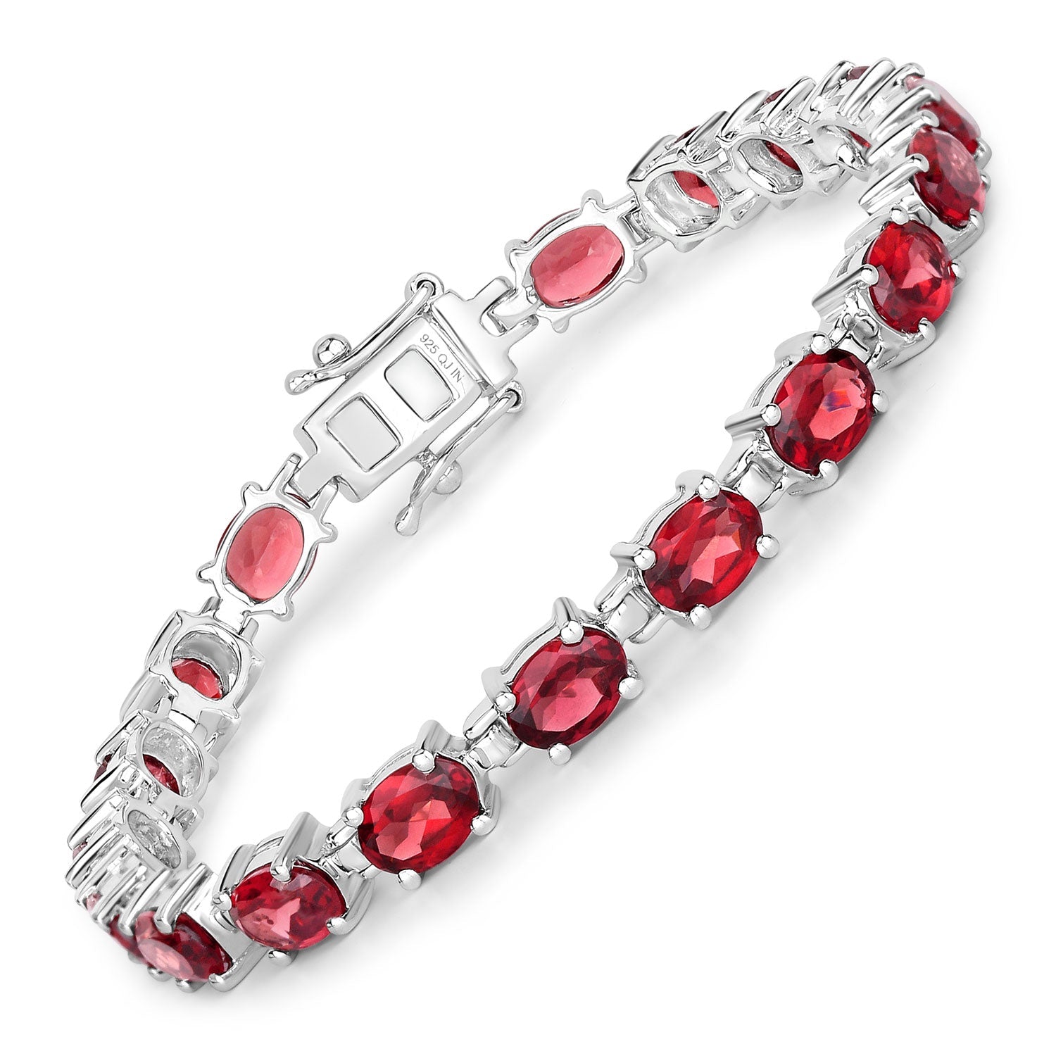 Semi-Fine Jewelry