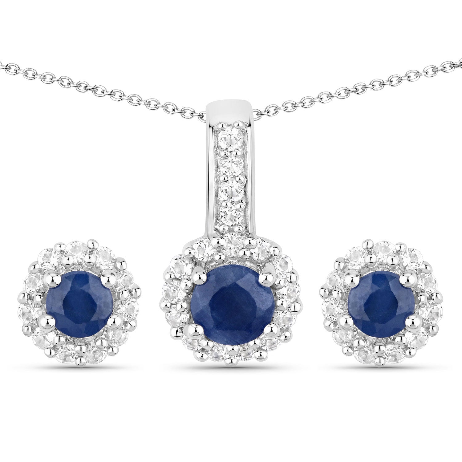 Jewelry Sets