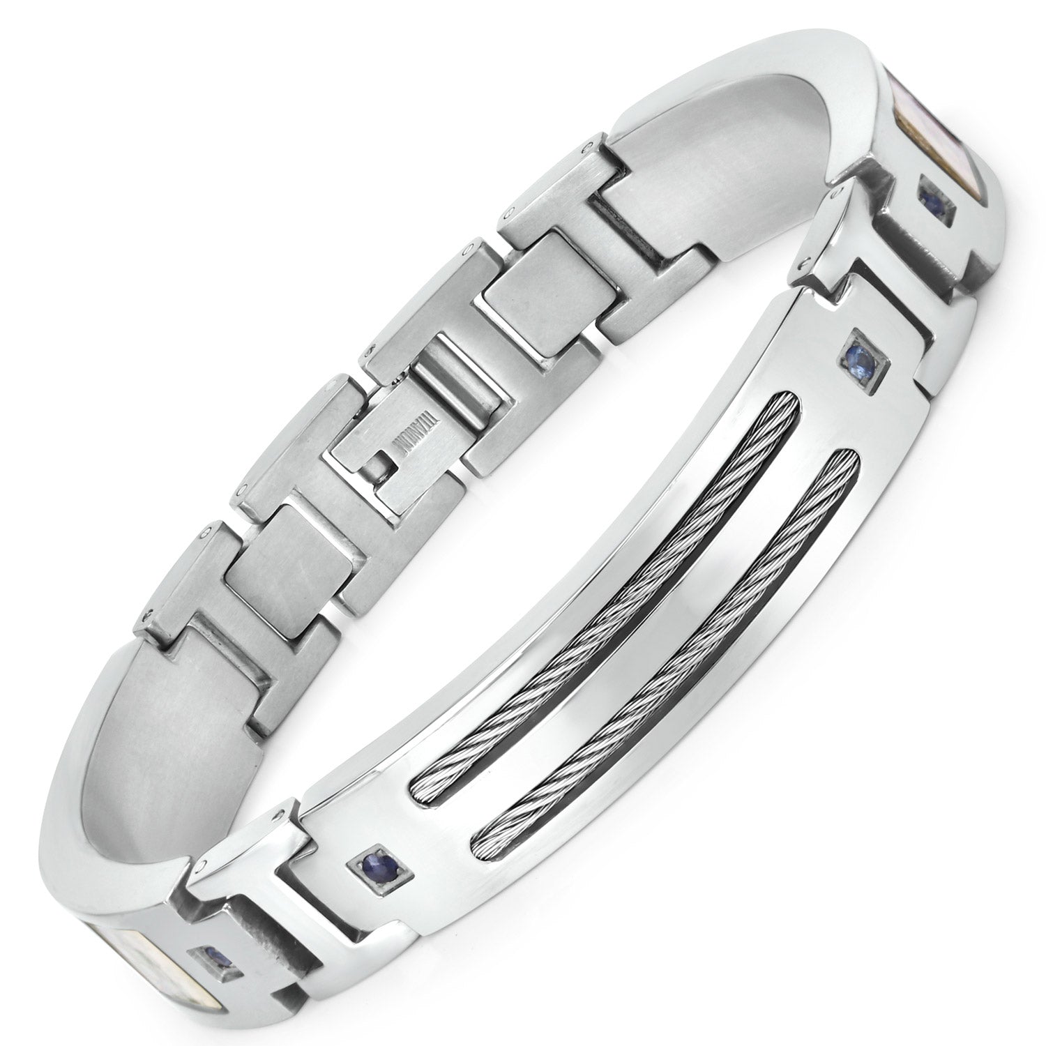 Men's Bracelets