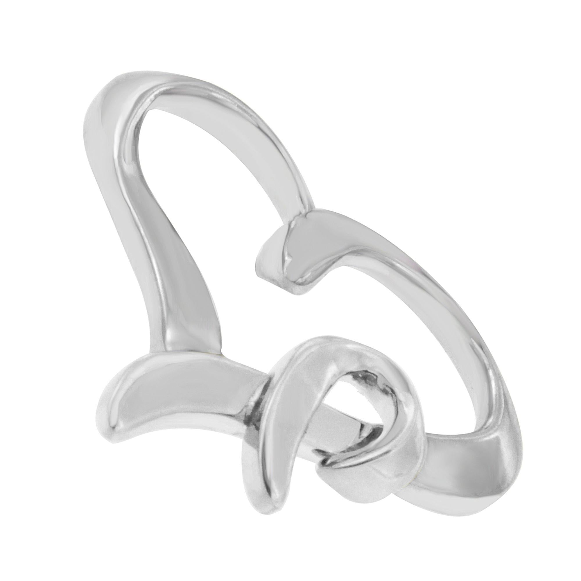 .925 Sterling Silver Heart Shaped Pendant Necklace - Friggin Jewelry