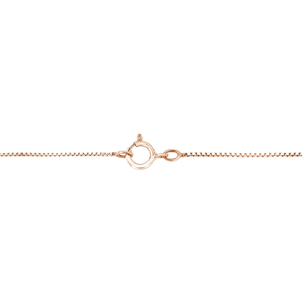 .925 Sterling Silver Diamond Heart 18" Pendant Necklace (I-J Color, I2-I3 Clarity) - Friggin Jewelry
