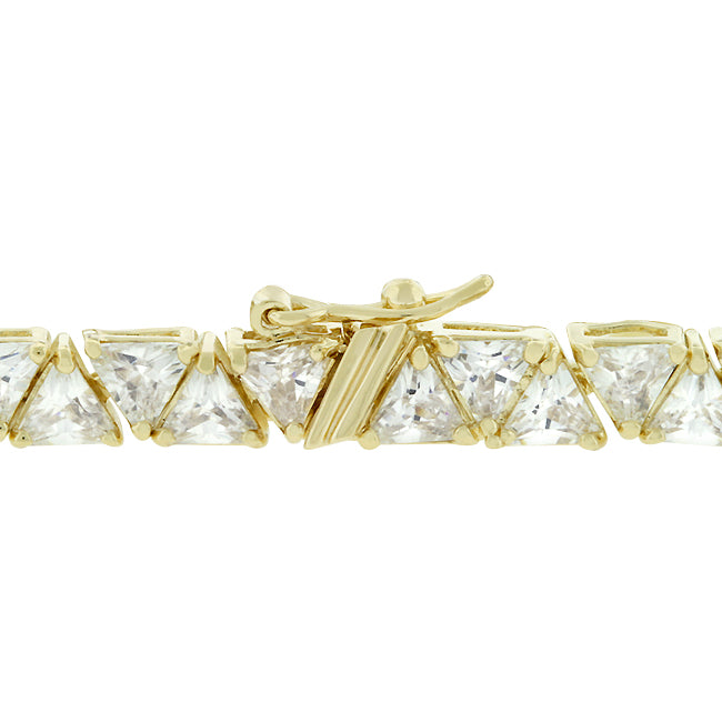 Magnetic Spark Modern Icon Remembrance Bracelet - Friggin Jewelry Fashion