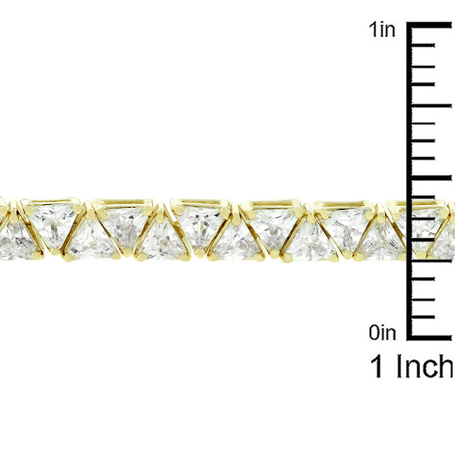 Magnetic Spark Modern Icon Remembrance Bracelet - Friggin Jewelry Fashion