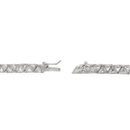 Starborn Spark Contemporary Icon Divinity Necklace - Friggin Jewelry Fashion