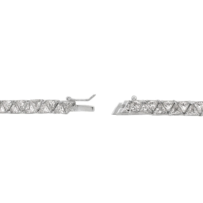 Starborn Spark Contemporary Icon Divinity Necklace - Friggin Jewelry Fashion