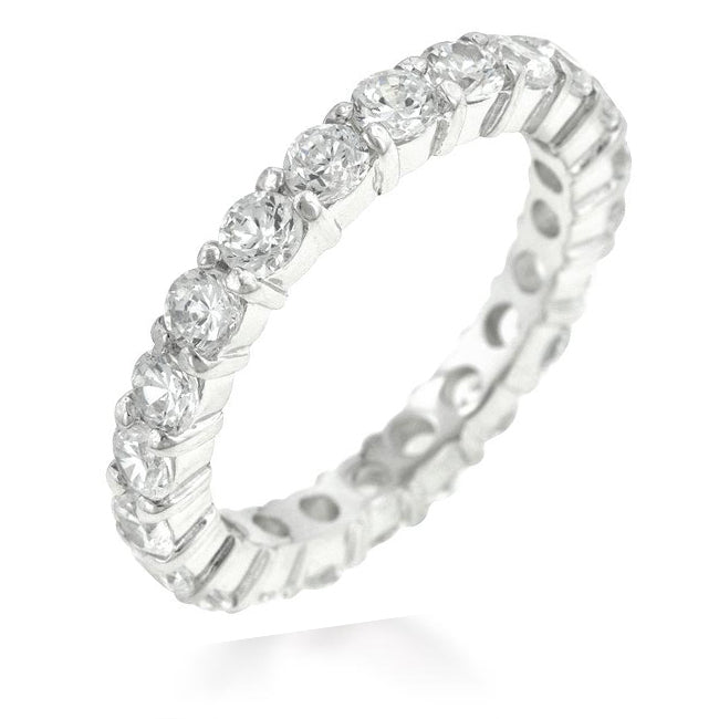 Regency Muse Signature Line Jessica Band - Friggin Jewelry Fashion