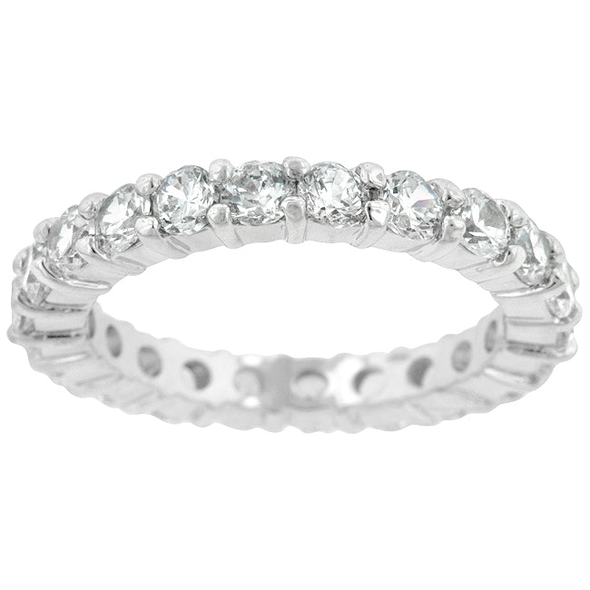 Regency Muse Signature Line Jessica Band - Friggin Jewelry Fashion