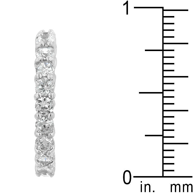 Regency Muse Signature Line Jessica Band - Friggin Jewelry Fashion
