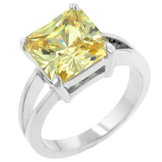 Minimal Edge Timeless Edit Jonquil Gypsy Ring - Friggin Jewelry Fashion