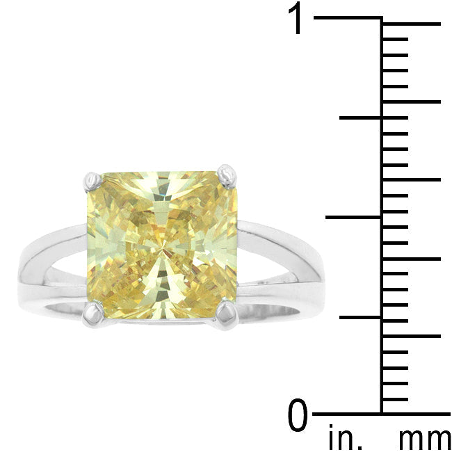 Minimal Edge Timeless Edit Jonquil Gypsy Ring - Friggin Jewelry Fashion