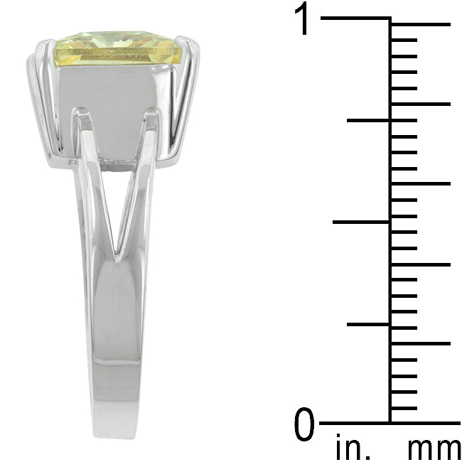Minimal Edge Timeless Edit Jonquil Gypsy Ring - Friggin Jewelry Fashion