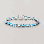 b1141sbt-natural-02-image