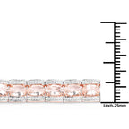 b1220mg-ss18kr-view3-image