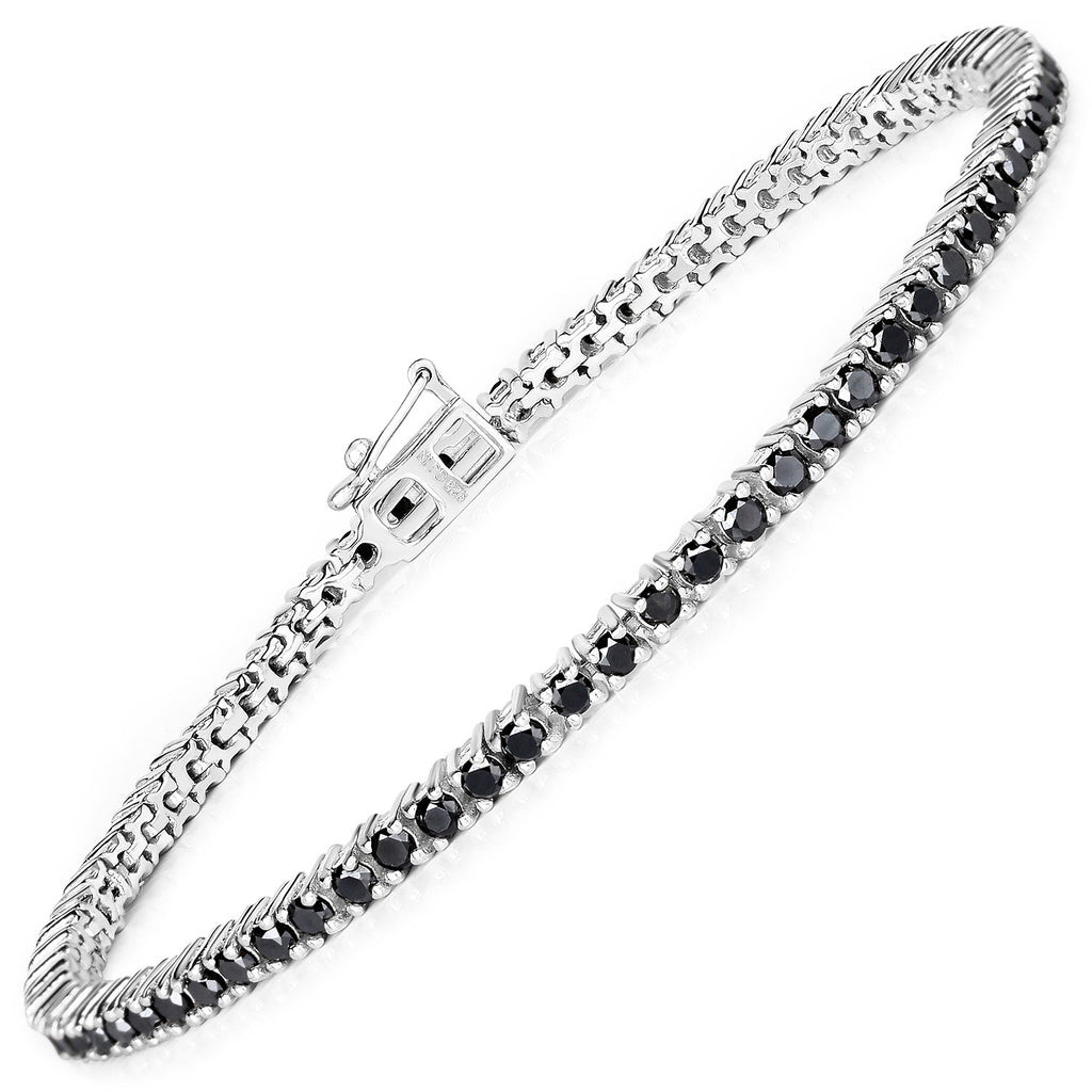 b2784bd-gallery-image