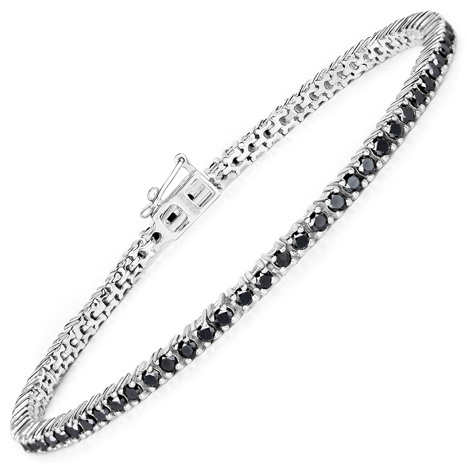 b2784bd-gallery-image