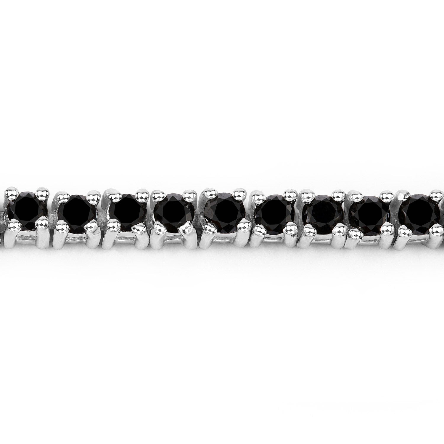 b2784bd-view1-image