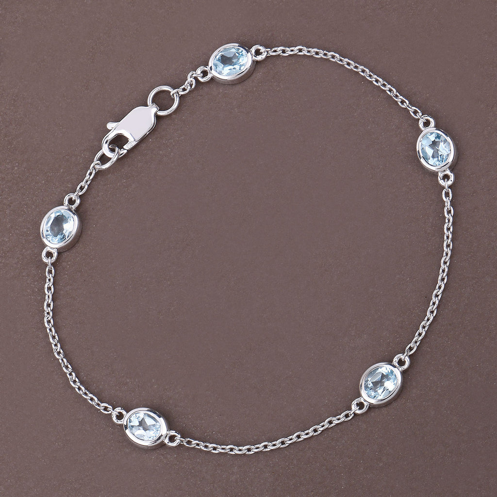b4123bt-natural-01-image