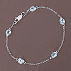 b4123bt-natural-01-image