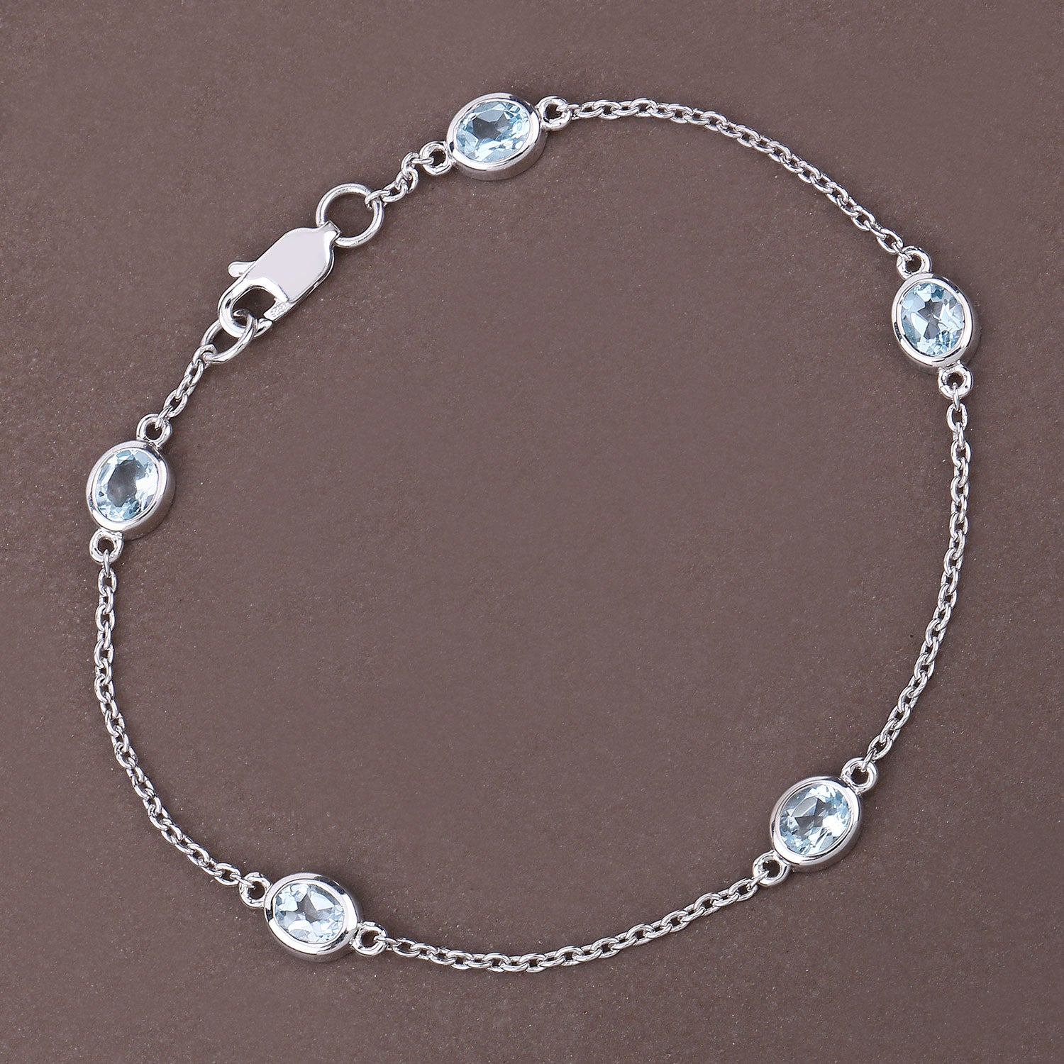 b4123bt-natural-01-image