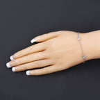 b4123bt-natural-02-image