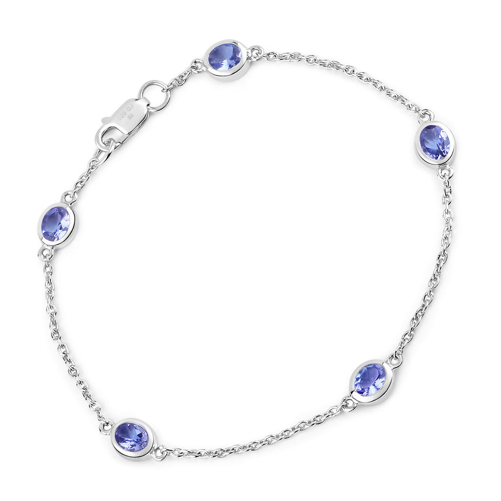 b4123tan-gallery-image