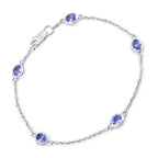b4123tan-gallery-image