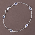 b4123tan-natural-01-image
