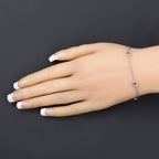 b4123tan-natural-02-image