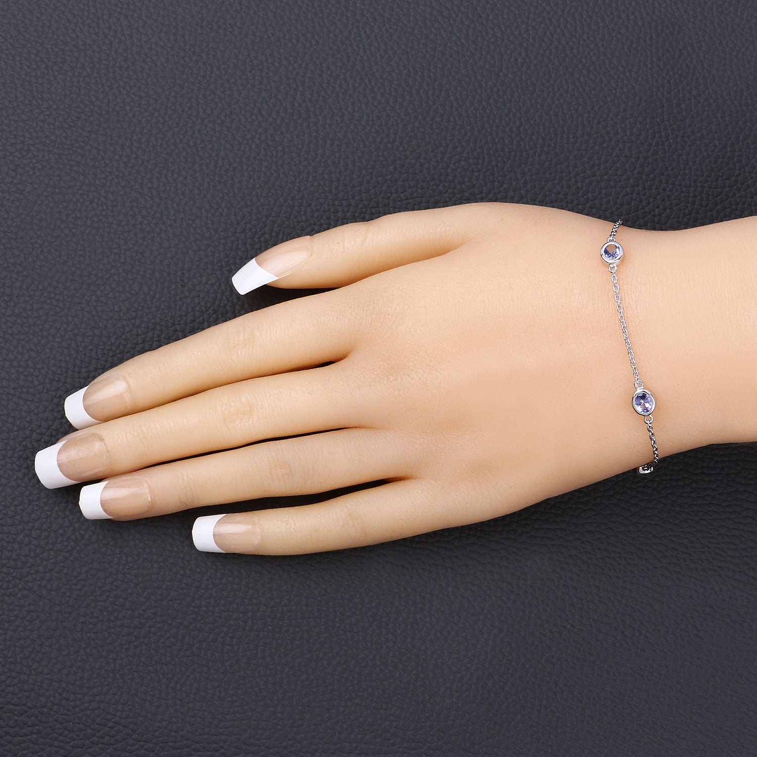 b4123tan-natural-02-image