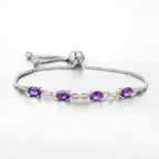 b4148awt-tt-natural-02-image