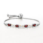 b4148gwt-tt-natural-02-image