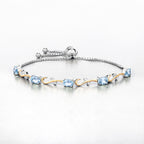 b4149btwt-tt-natural-02-image