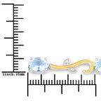b4149btwt-tt-view2-image