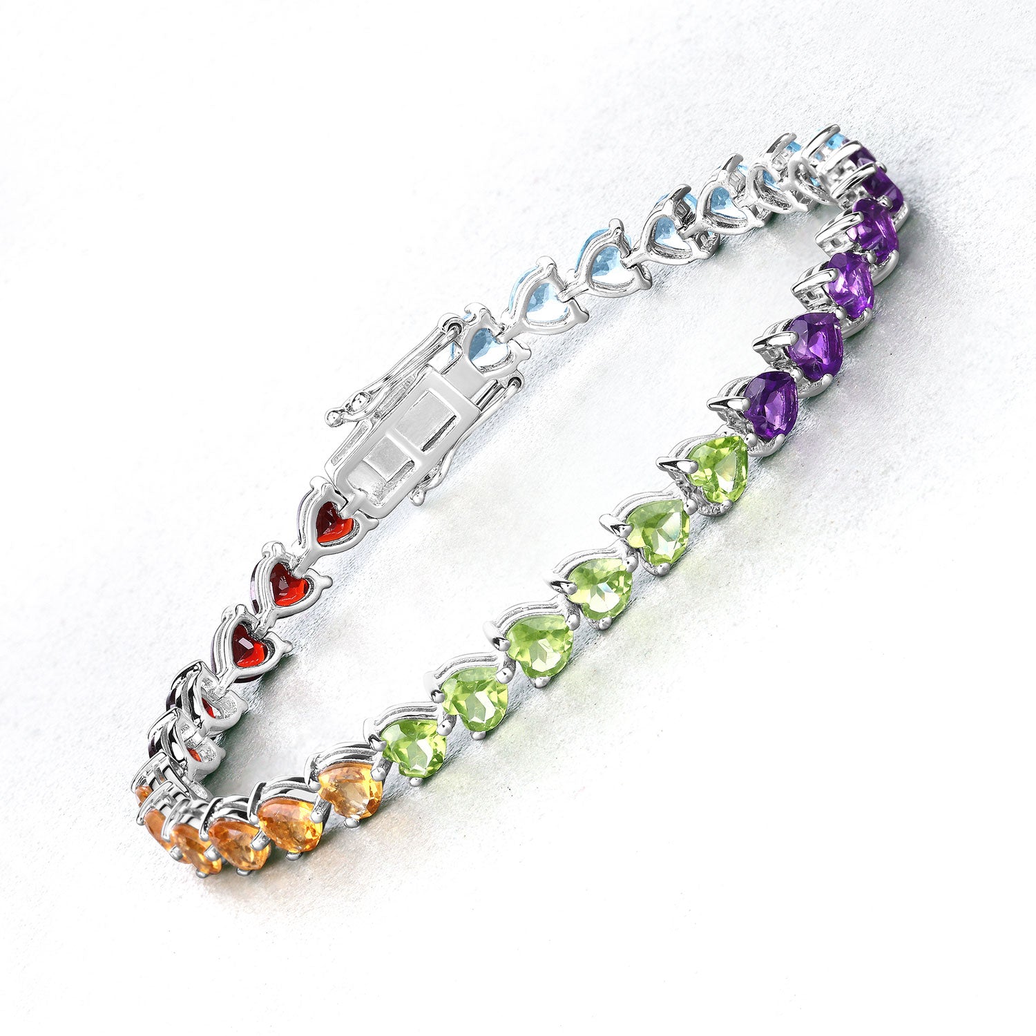 b4154multi-natural-01-image