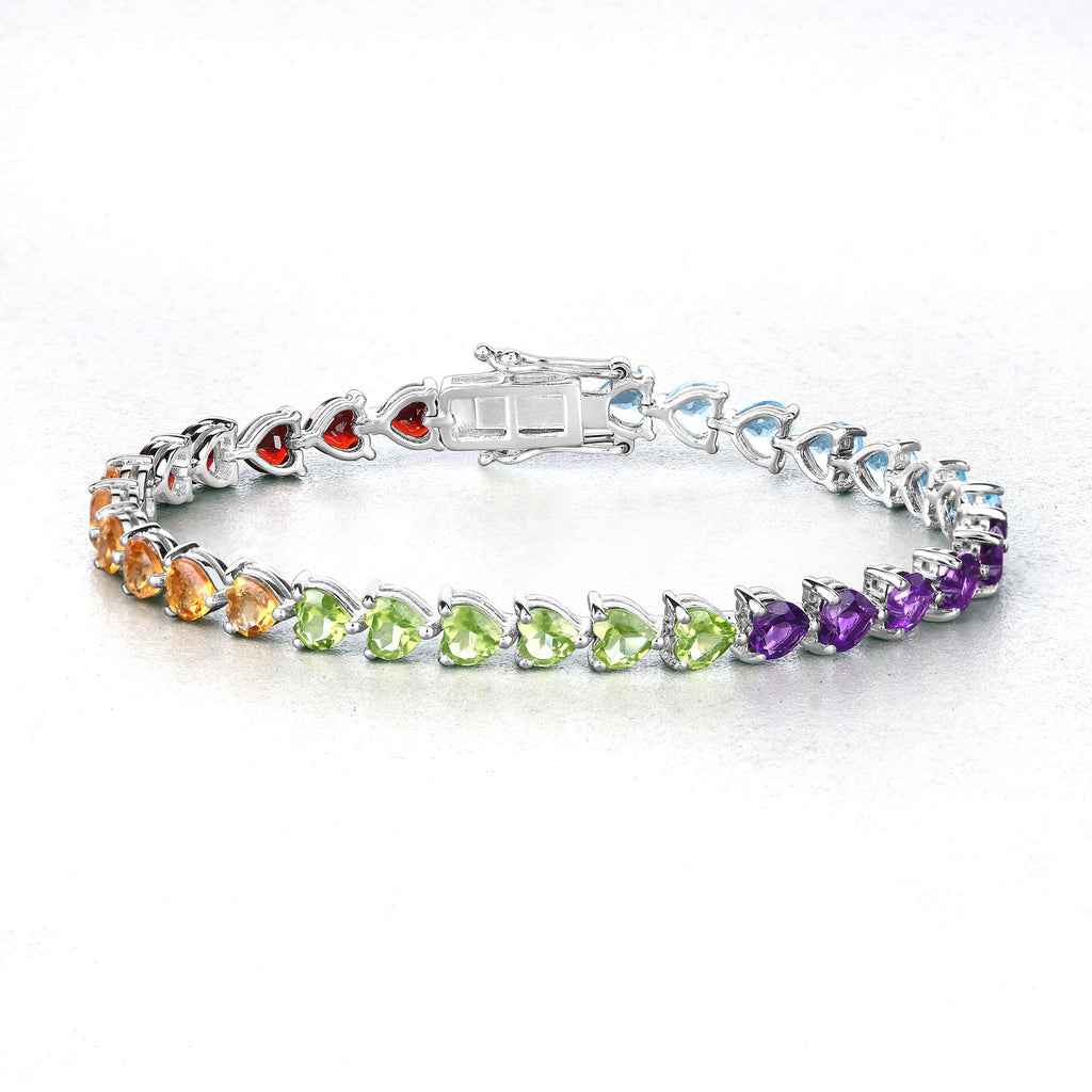 b4154multi-natural-02-image