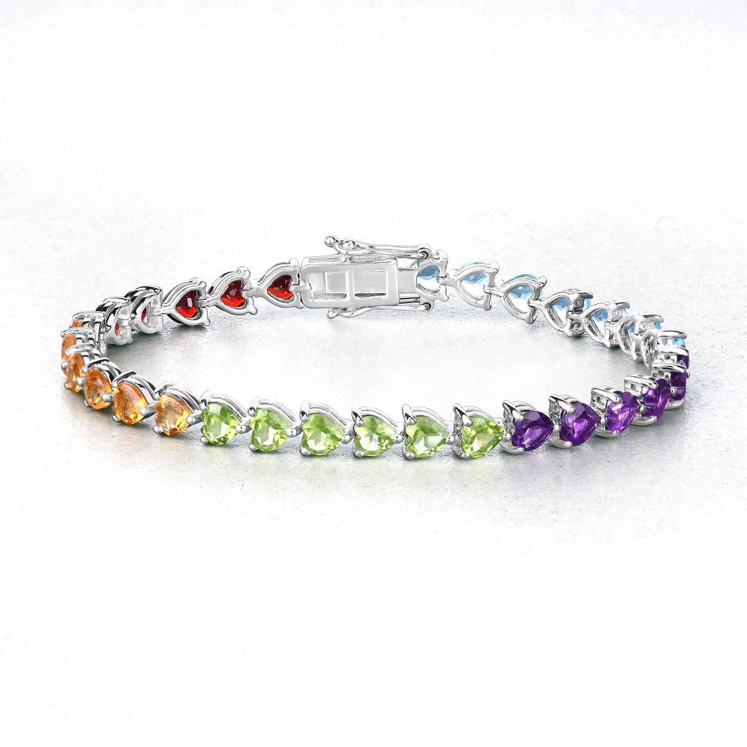 b4154multi-natural-02-image